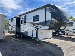 2020 Keystone AVALANCHE 