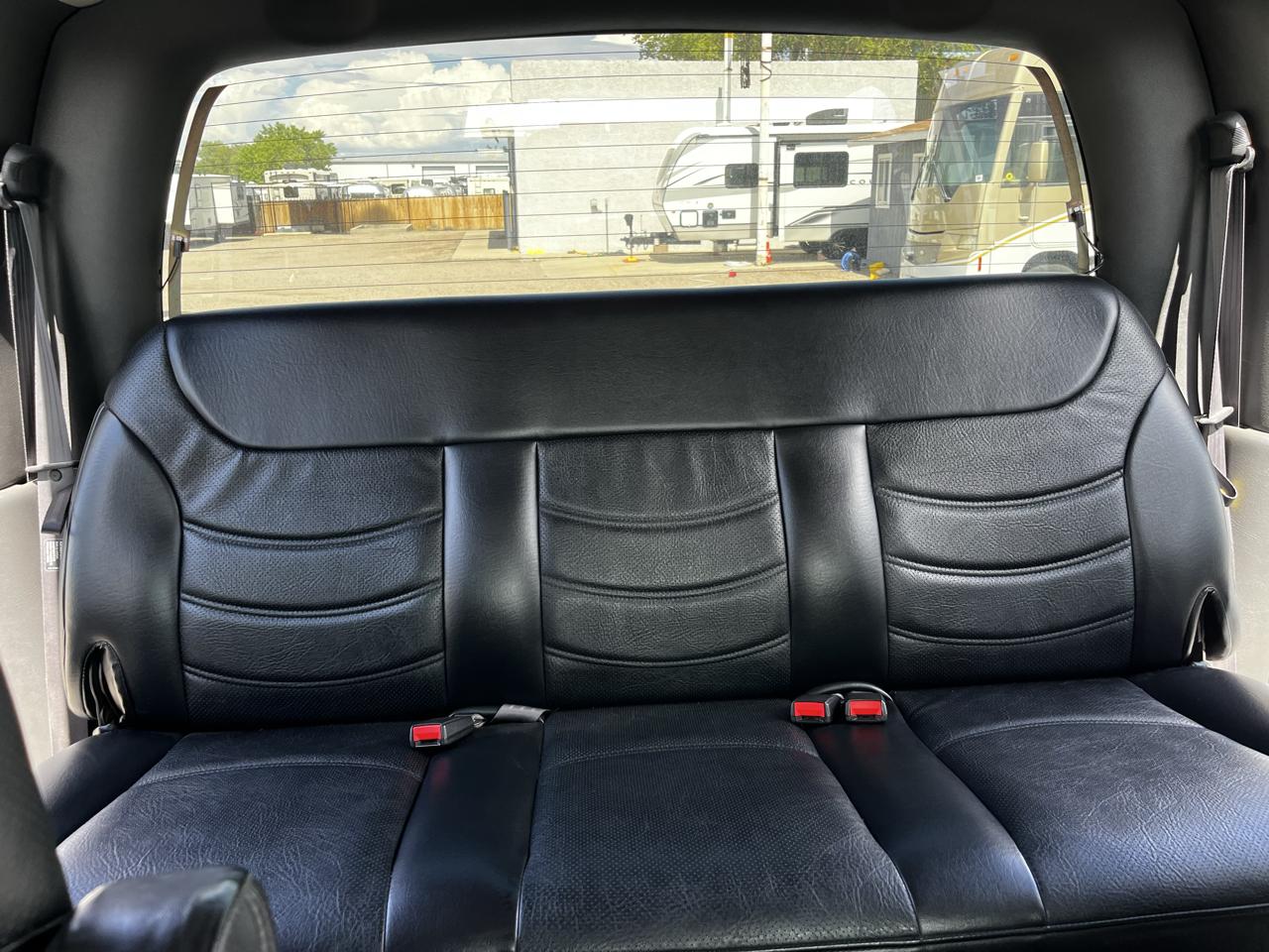 GMC TopKick  2005