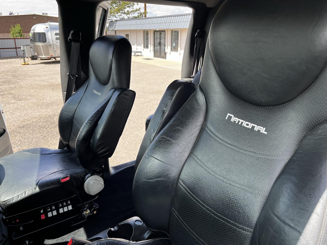 GMC TopKick  2005