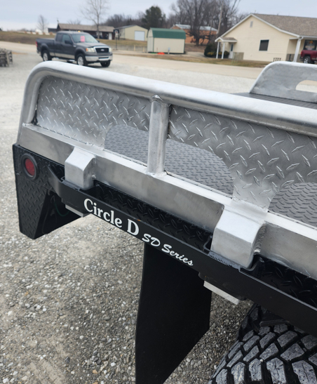 Dodge Ram 3500 Quad Cab 4WD 2010