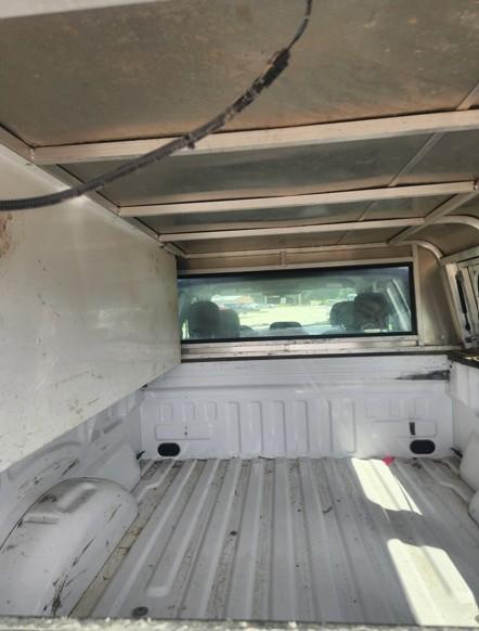 Ford F-150  2020