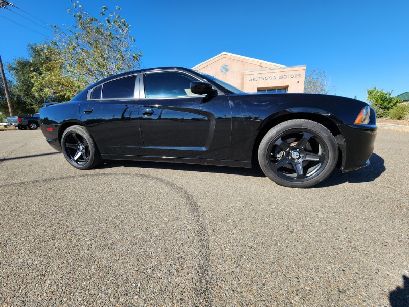 Used Cars for Sale Redding CA 96001 Westwood Motors