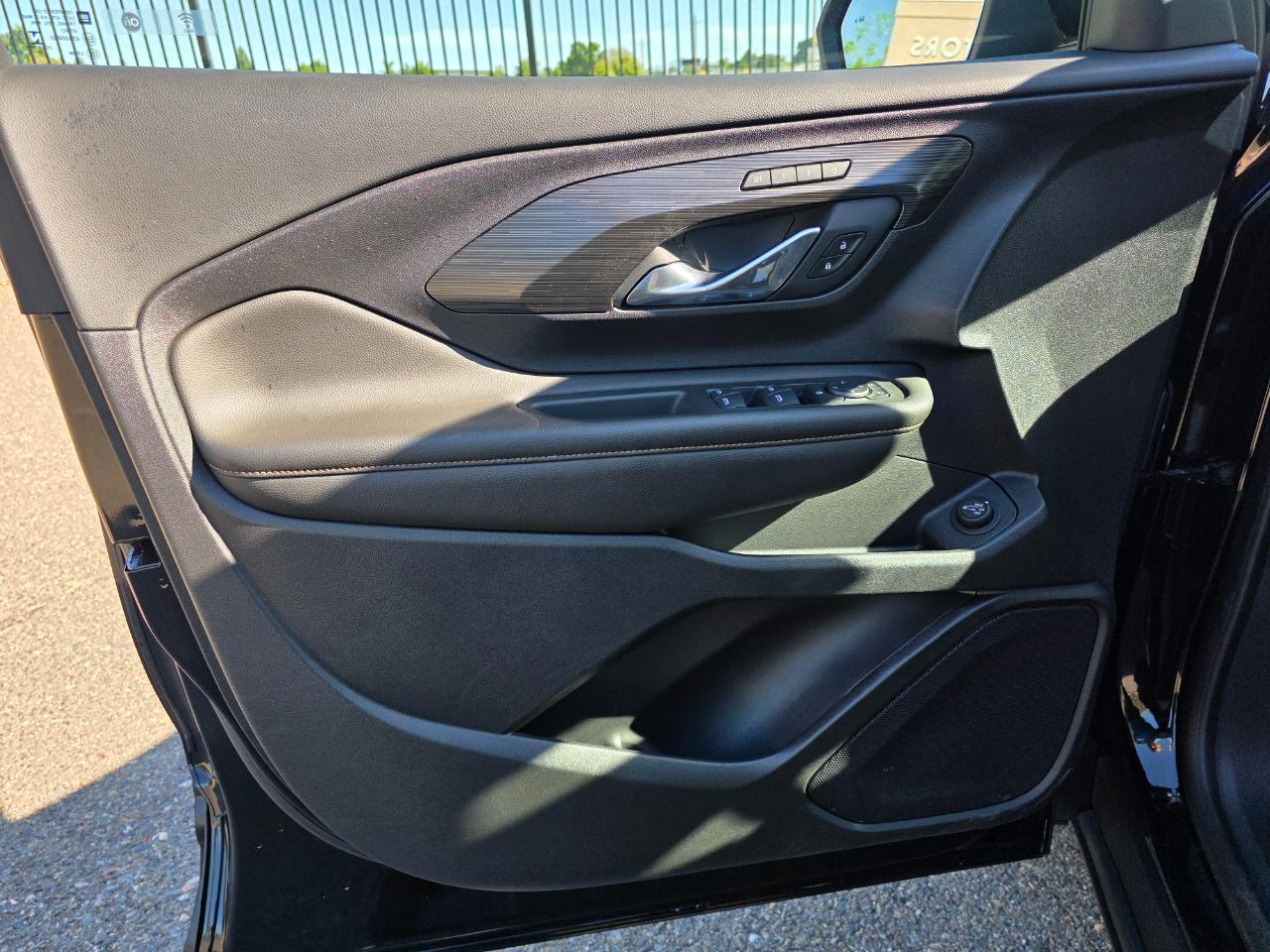 2021 GMC Terrain SLT - Photo 10