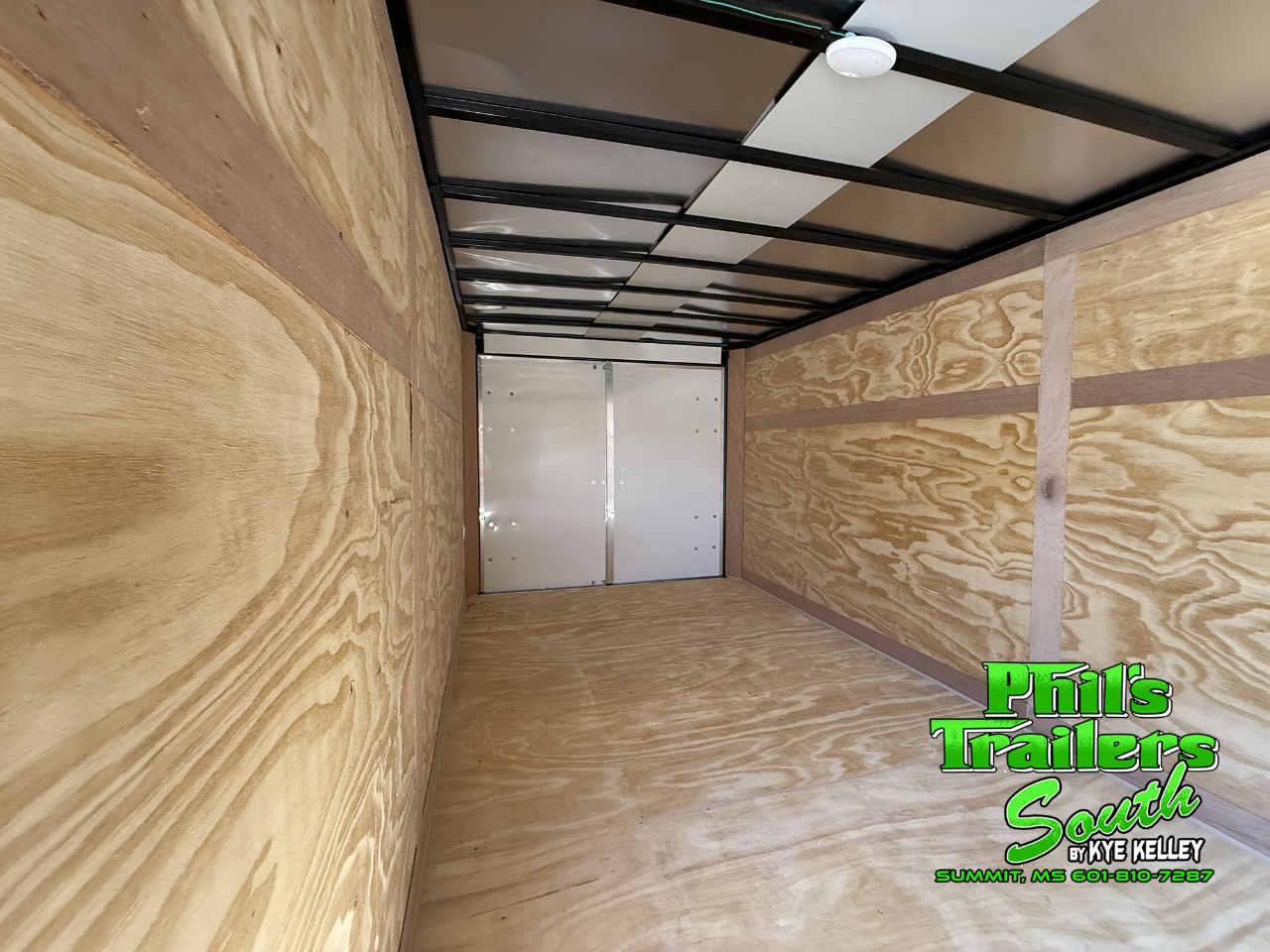 Cynergy Cargo Basic  2025