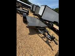 2025 Top Hat Utility 