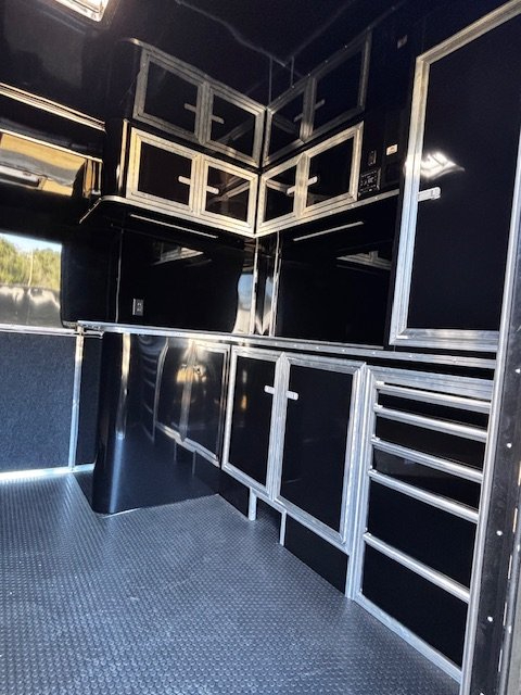 RC Trailers Trailer  2025