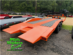 2026 Stingray 200 MS 