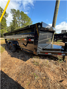 2026 Norstar Iron Bull 