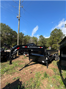 2026 Iron Bull DTG8316072 