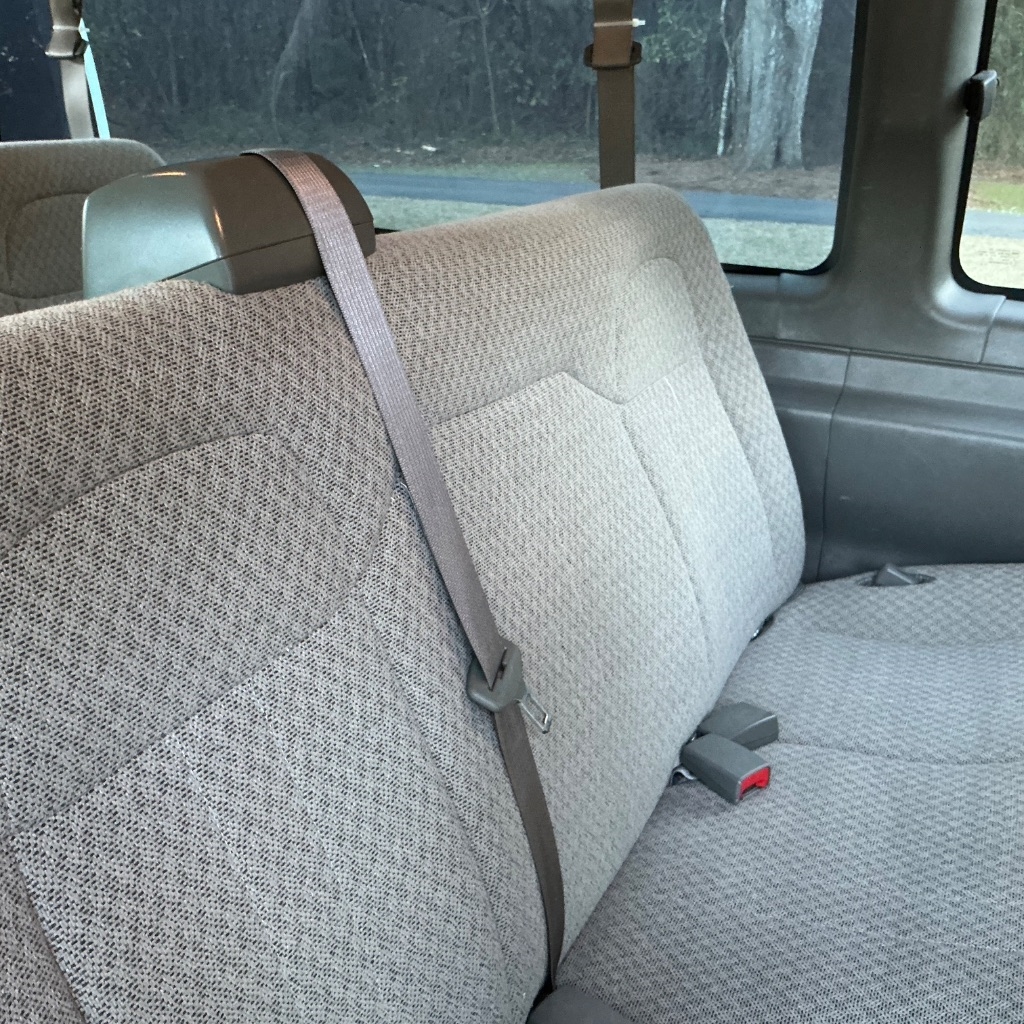 Chevrolet Express LT 3500 Extended 2014