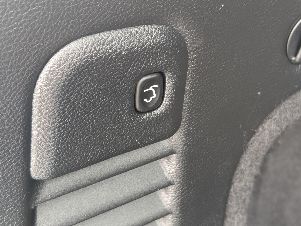 Jeep Grand Cherokee Limited 4WD 2021 Jeep Grand Cherokee Limited 4WD 2021