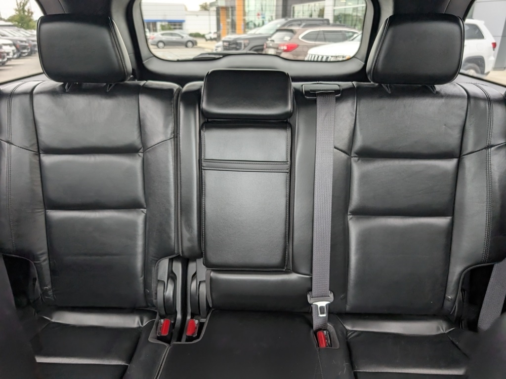 Jeep Grand Cherokee Limited 4WD 2021 Jeep Grand Cherokee Limited 4WD 2021