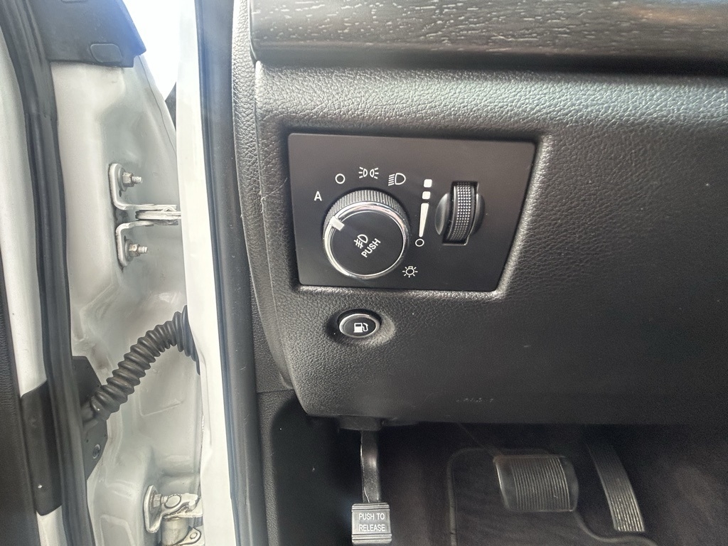 Jeep Grand Cherokee Laredo 2WD 2017 Jeep Grand Cherokee Laredo 2WD 2017