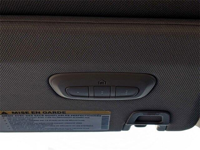 Jeep Grand Cherokee Limited 2WD 2023 Jeep Grand Cherokee Limited 2WD 2023