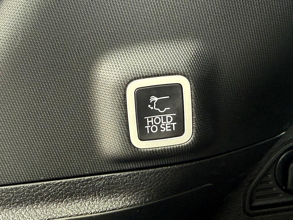 Jeep Grand Cherokee 4xe Base 2024 Jeep Grand Cherokee 4xe Base 2024