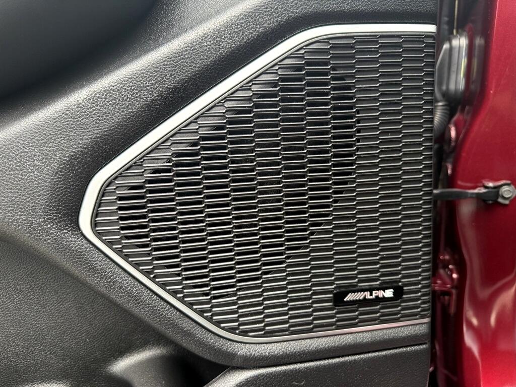 Jeep Grand Cherokee 4xe Base 2024 Jeep Grand Cherokee 4xe Base 2024