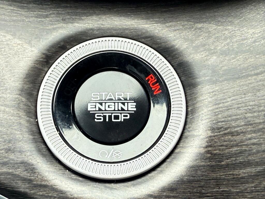 Jeep Grand Cherokee 4xe Base 2024 Jeep Grand Cherokee 4xe Base 2024