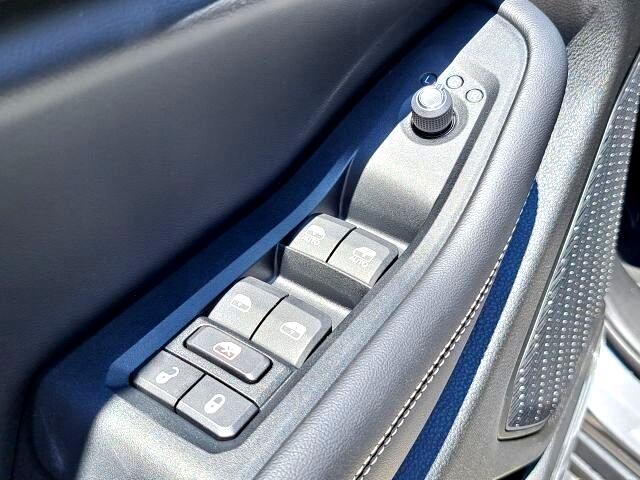 Jeep Grand Cherokee L Limited 2WD 2023 Jeep Grand Cherokee L Limited 2WD 2023