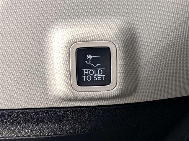 Jeep Grand Cherokee 4xe Limited 2022 Jeep Grand Cherokee 4xe Limited 2022