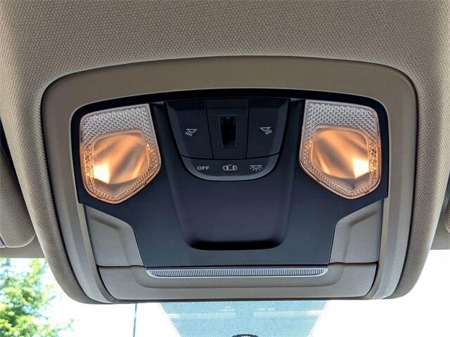 RAM 1500 Big Horn Crew Cab SWB 4WD 2020 RAM 1500 Big Horn Crew Cab SWB 4WD 2020