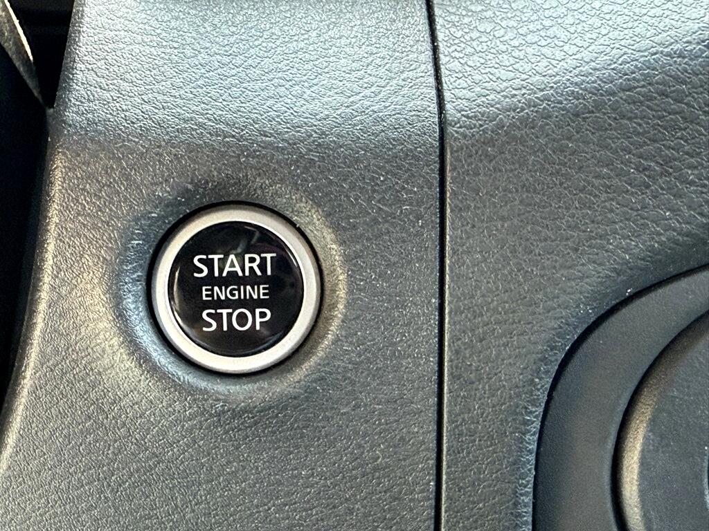 Nissan Frontier S King Cab 2WD 2023 Nissan Frontier S King Cab 2WD 2023