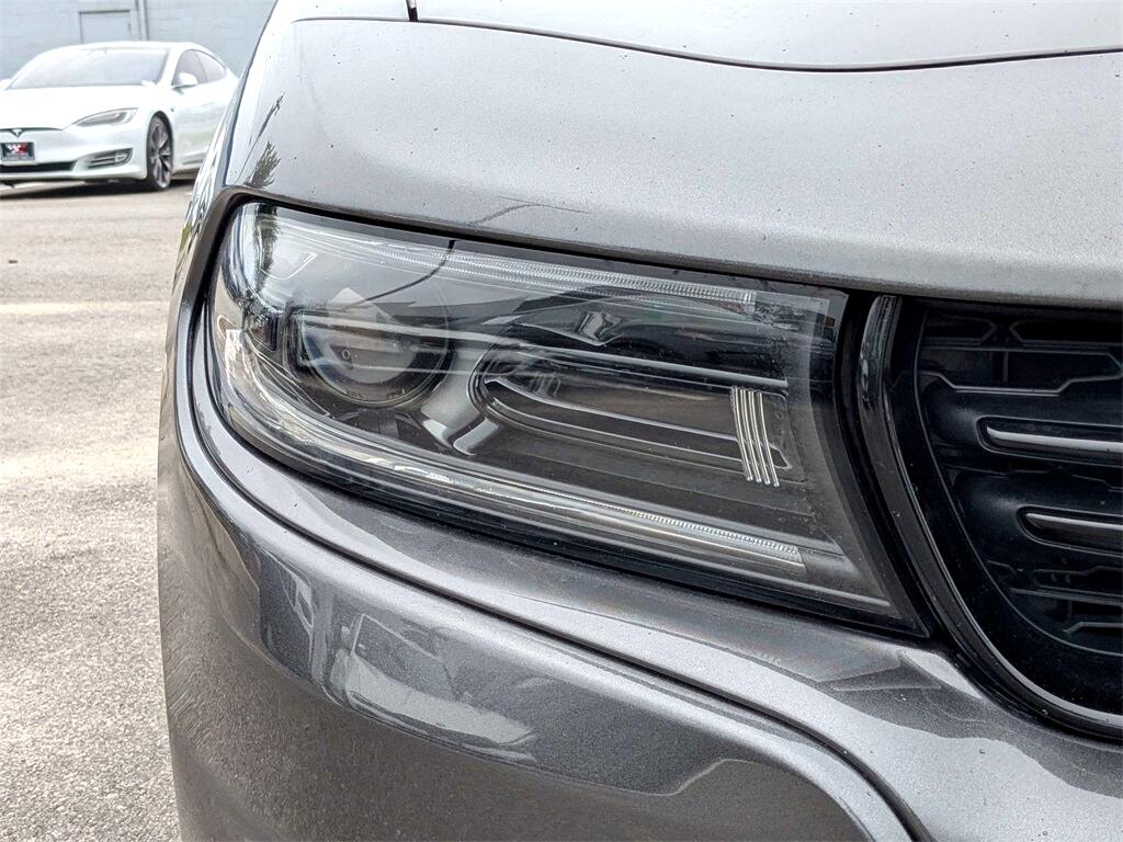 Dodge Charger SXT 2022 Dodge Charger SXT 2022