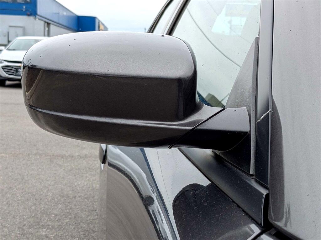 Dodge Charger SXT 2022 Dodge Charger SXT 2022