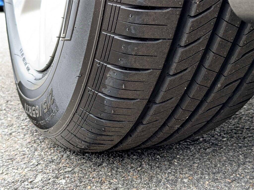 Dodge Charger SXT 2022 Dodge Charger SXT 2022