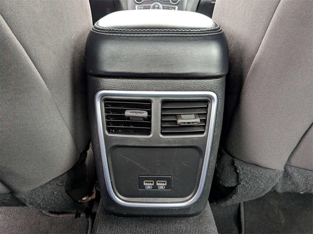 Dodge Charger SXT 2022 Dodge Charger SXT 2022