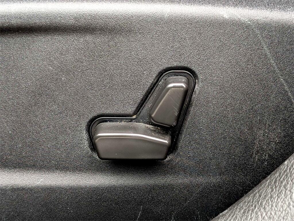 Dodge Charger SXT 2022 Dodge Charger SXT 2022