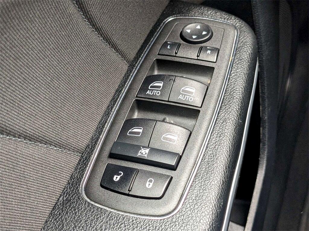 Dodge Charger SXT 2022 Dodge Charger SXT 2022