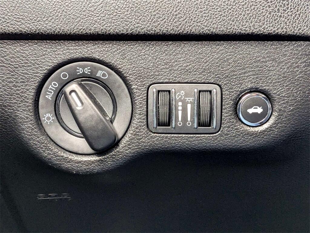 Dodge Charger SXT 2022 Dodge Charger SXT 2022