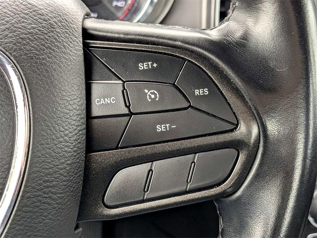 Dodge Charger SXT 2022 Dodge Charger SXT 2022