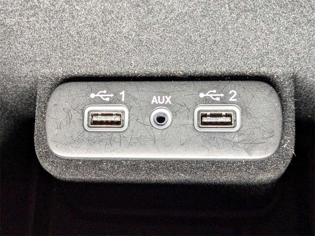 Dodge Charger SXT 2022 Dodge Charger SXT 2022