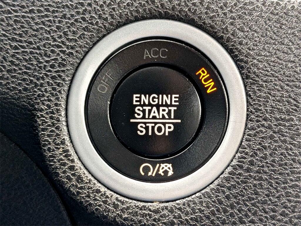 Dodge Charger SXT 2022 Dodge Charger SXT 2022