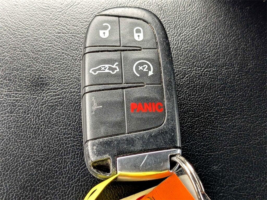 Dodge Charger SXT 2022 Dodge Charger SXT 2022