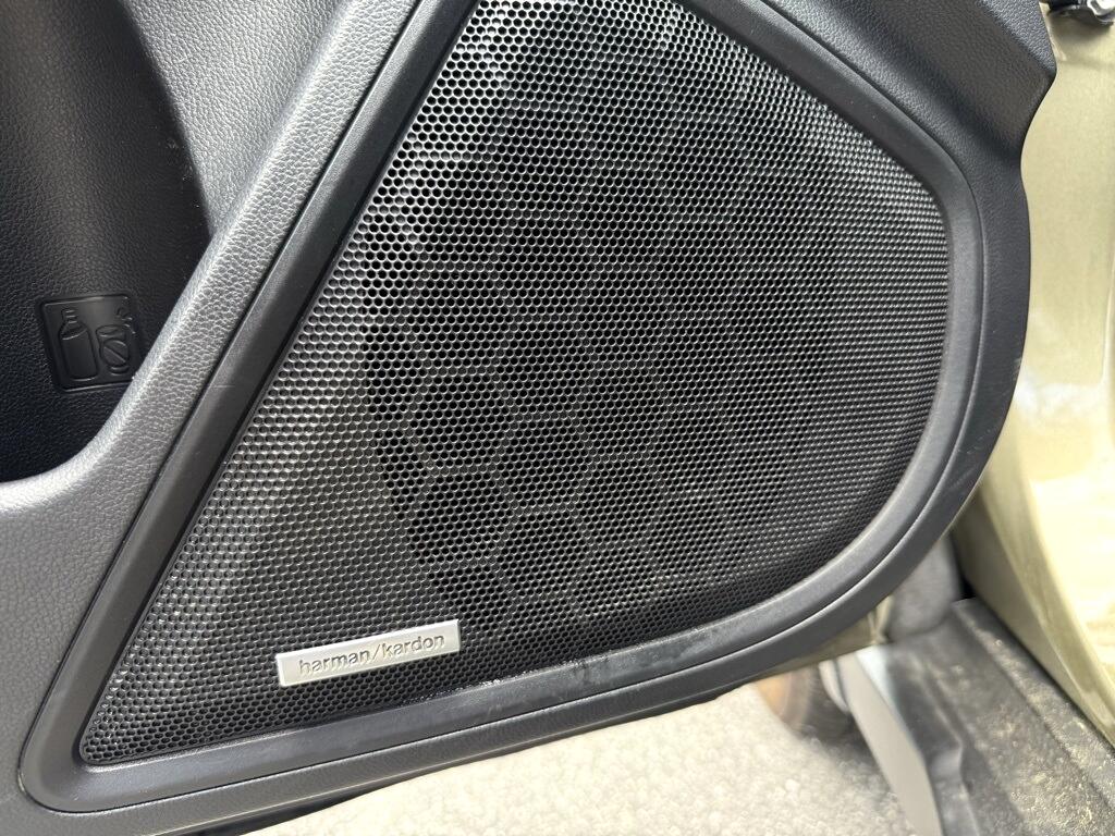 Subaru Outback Touring XT 2023 Subaru Outback Touring XT 2023