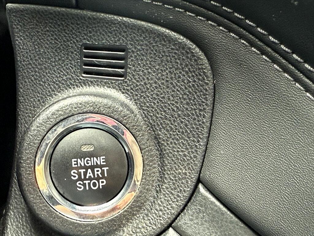 Subaru Outback Touring XT 2023 Subaru Outback Touring XT 2023