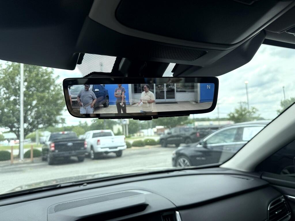 Subaru Outback Touring XT 2023 Subaru Outback Touring XT 2023