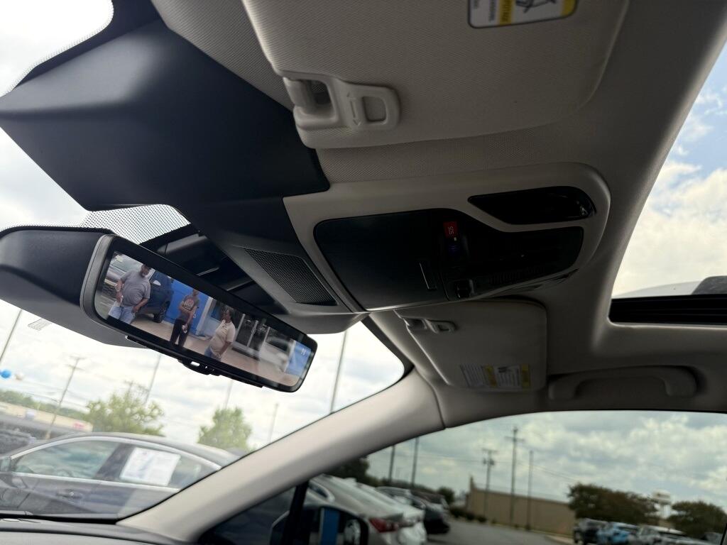 Subaru Outback Touring XT 2023 Subaru Outback Touring XT 2023