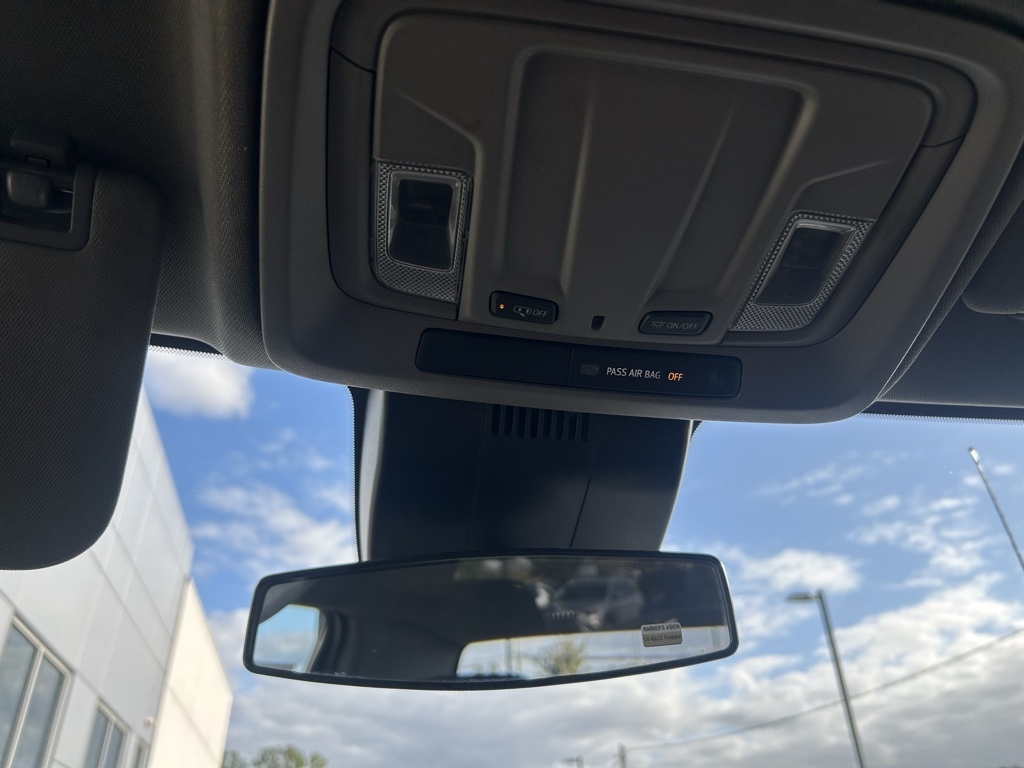 Chevrolet Silverado 1500 Work Truck 2WD 2023 Chevrolet Silverado 1500 Work Truck 2WD 2023