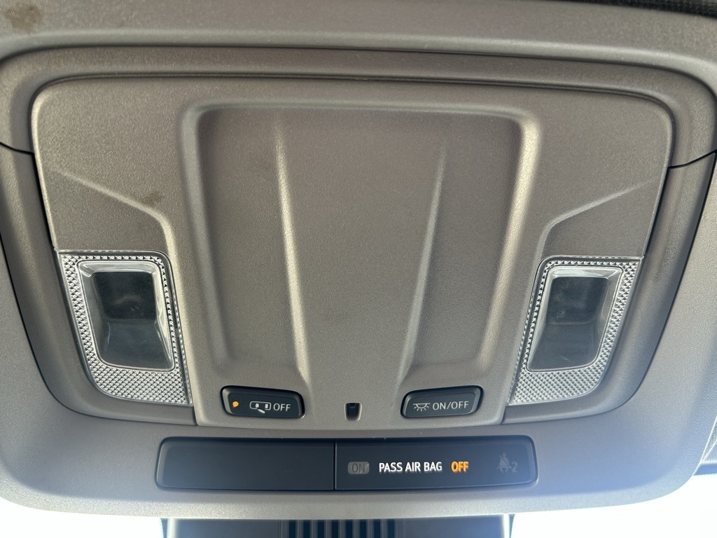 Chevrolet Silverado 1500 Work Truck 2WD 2023 Chevrolet Silverado 1500 Work Truck 2WD 2023