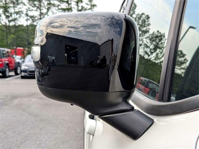 Jeep Renegade Altitude 2023 Jeep Renegade Altitude 2023