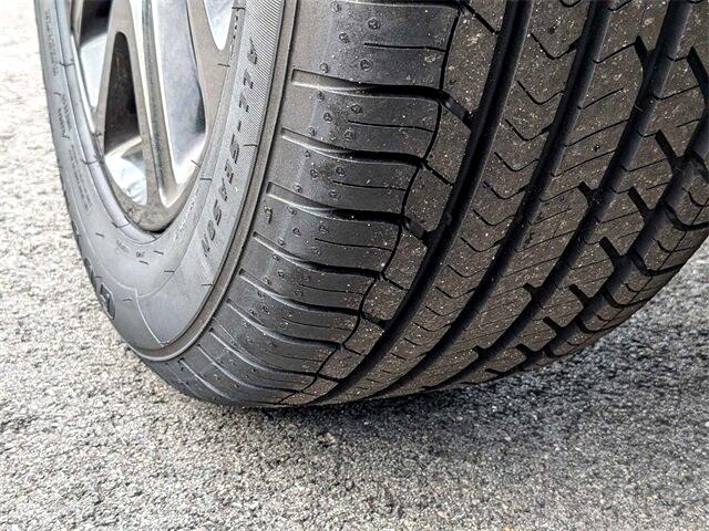 Jeep Renegade Altitude 2023 Jeep Renegade Altitude 2023