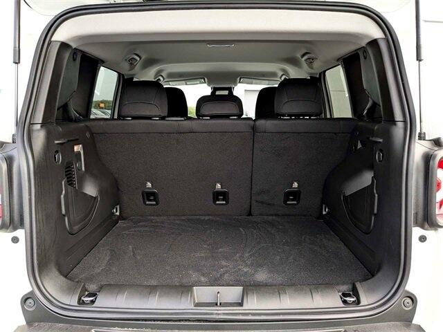 Jeep Renegade Altitude 2023 Jeep Renegade Altitude 2023