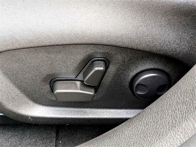 Jeep Renegade Altitude 2023 Jeep Renegade Altitude 2023