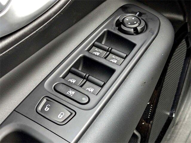 Jeep Renegade Altitude 2023 Jeep Renegade Altitude 2023