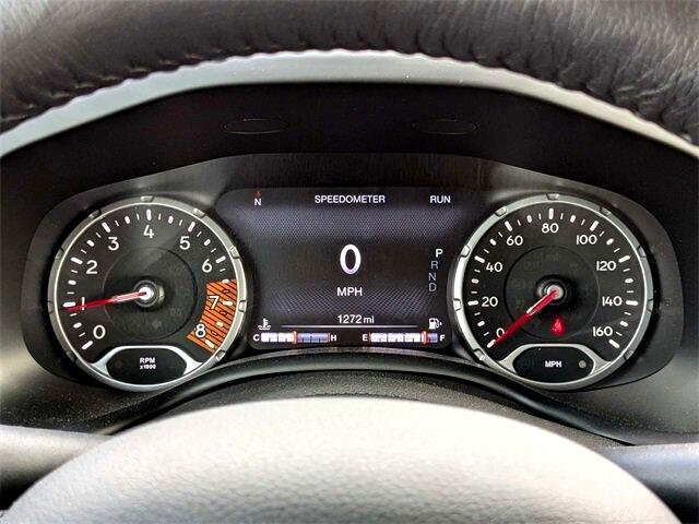 Jeep Renegade Altitude 2023 Jeep Renegade Altitude 2023