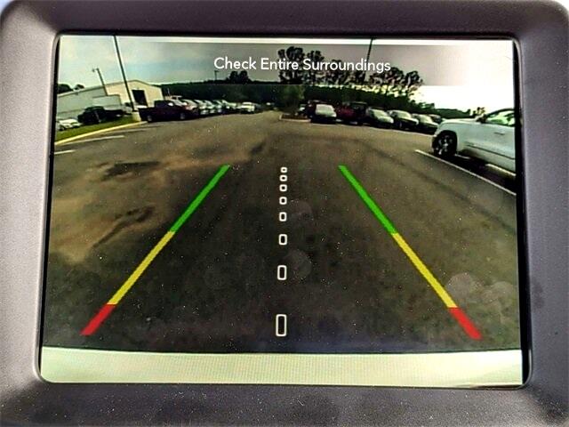 Jeep Renegade Altitude 2023 Jeep Renegade Altitude 2023