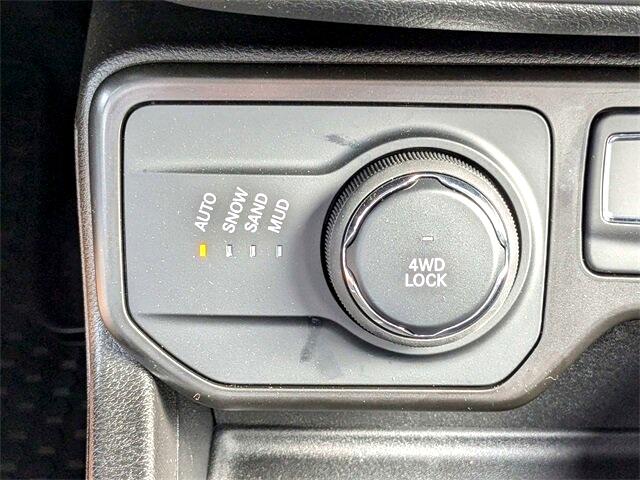 Jeep Renegade Altitude 2023 Jeep Renegade Altitude 2023